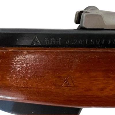 Chinese SKS