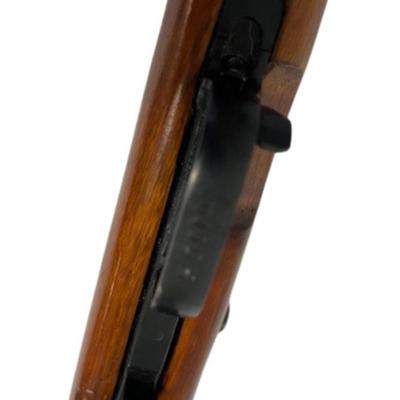 Chinese SKS