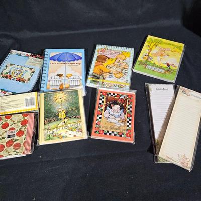 All Occasion Gift Wrap, Cards & Ribbon (B1-JS)