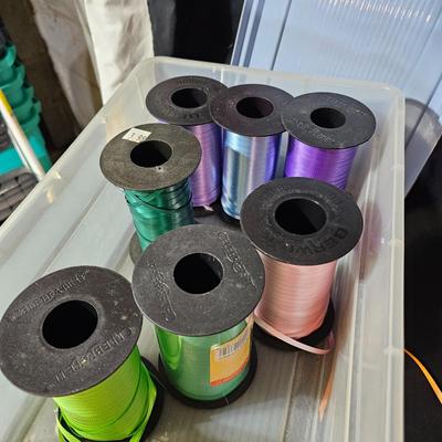All Occasion Gift Wrap, Cards & Ribbon (B1-JS)