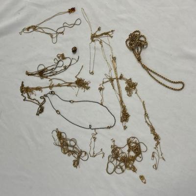 Gold Filled Assortment [79g]