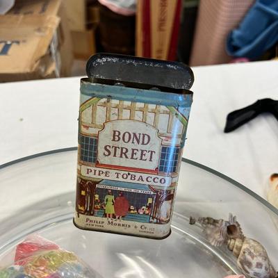 Smalls collectible crafting lot
