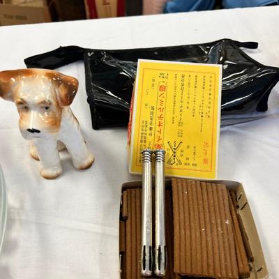 Smalls collectible crafting lot