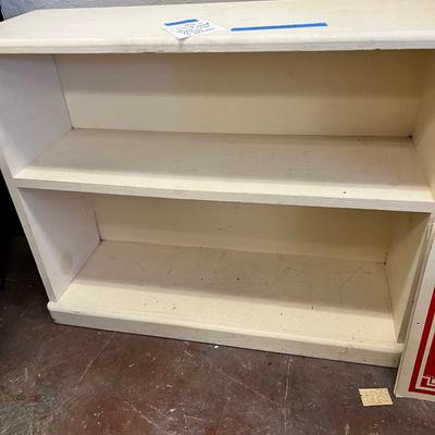 Wooden Furniture