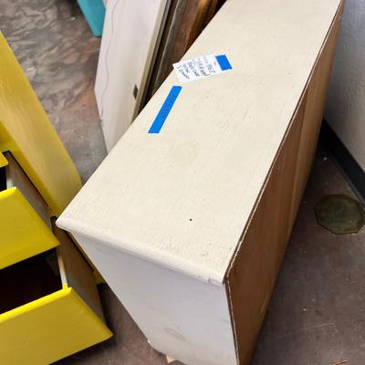 Wooden Furniture