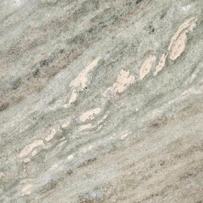 Oval Marble Top (G-JS)