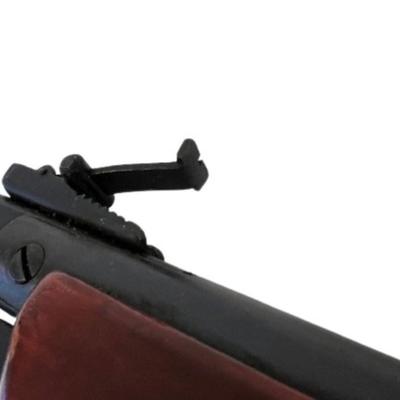 .177 Chinese Top Break Air Rifle