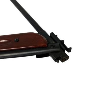 .177 Chinese Top Break Air Rifle