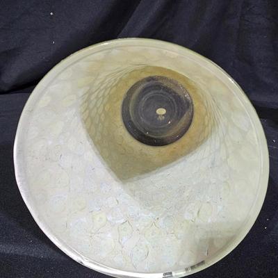 Mosaic Style Illuminated Jars & More (B1-JS)