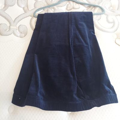 Riders, Isaac Mizrahi, and More Pants, Women’s Size 2X-3X (PC-DZ)