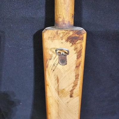 Country Folk Art Items (B1-JS)