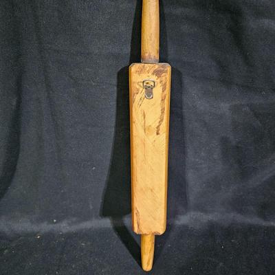 Country Folk Art Items (B1-JS)