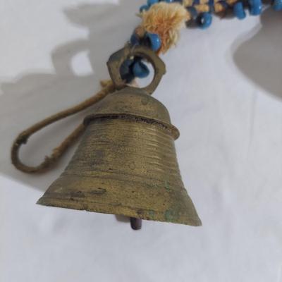 Country Folk Art Items (B1-JS)