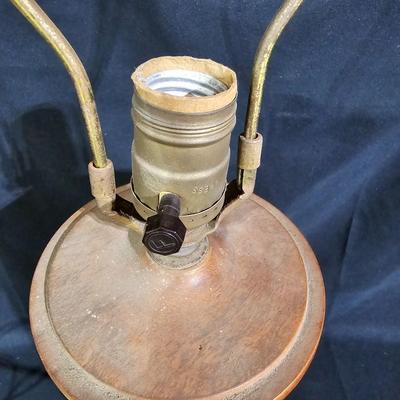 Country Folk Art Items (B1-JS)