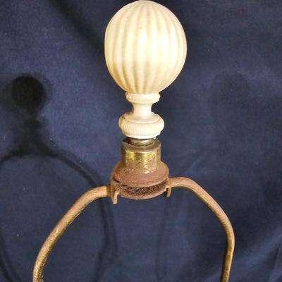 Country Folk Art Items (B1-JS)