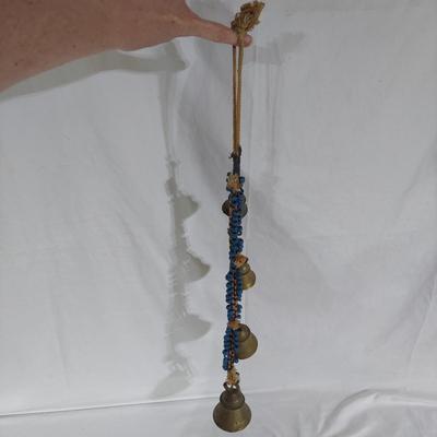 Country Folk Art Items (B1-JS)
