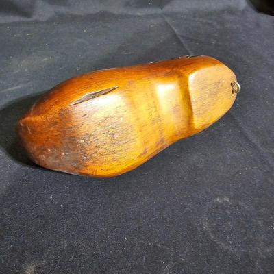 Country Folk Art Items (B1-JS)