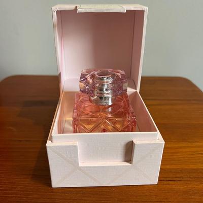Brooks Brothers Ladies Eau de Parfum Spray Perfume