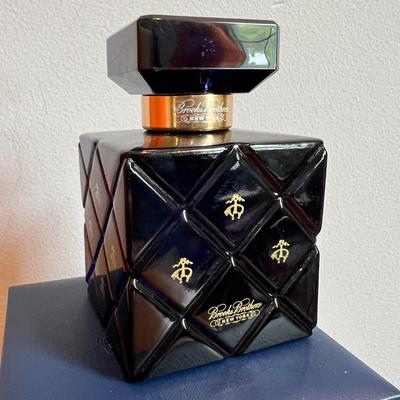 Brooks Brothers New York Eau De Toilette “Gentlemen” Cologne