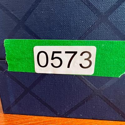 Brooks Brothers New York Eau De Toilette “Gentl