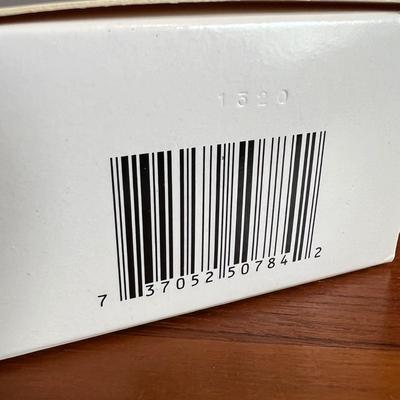 Escada Sexy Graffiti EDT Eau De Toilette Women’s Perfume