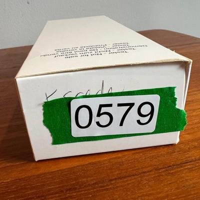 Escada Sexy Graffiti EDT Eau De Toilette Women’s Perfume