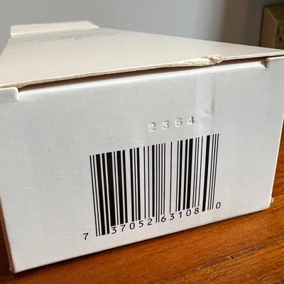 Escada Cherry In The Air Limited Edition Women's Eau de Toilette Perfume