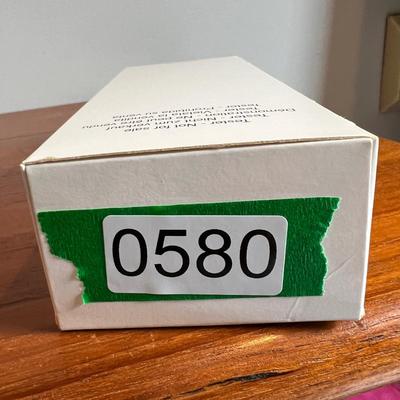 Escada Cherry In The Air Limited Edition Women's Eau de Toilette Perfume