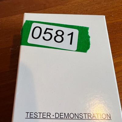 Escada Cherry In The Air Limited Edition Women's Eau de Toilette Perfume