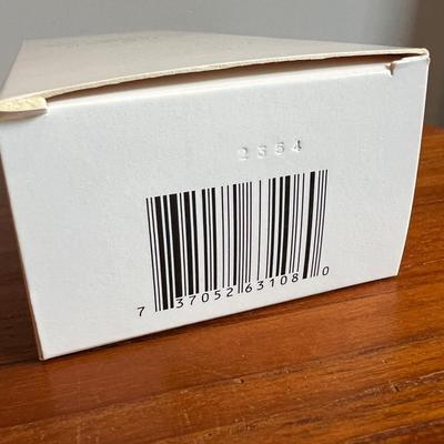 Escada Cherry In The Air Limited Edition Women's Eau de Toilette Perfume