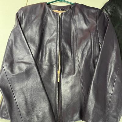 Great Women's jackets