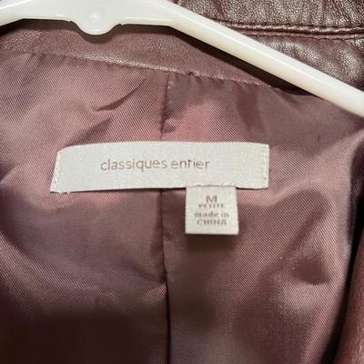 Great Women's jackets