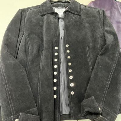 Great Women's jackets