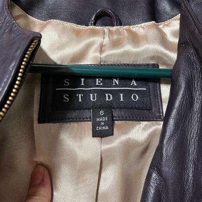 Great Women's jackets