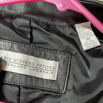 Great Women's jackets