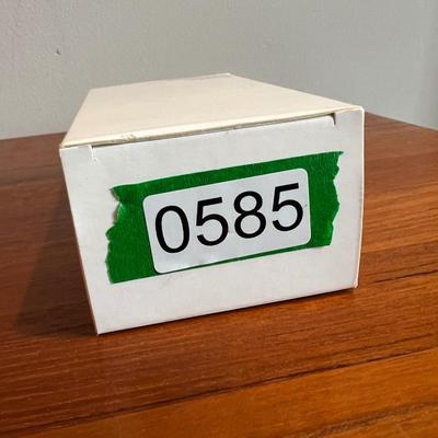 Prada Milano Infusion D'iris EAU De Parfum Perfume