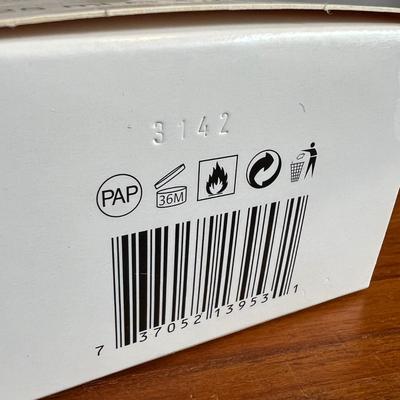 Dolce & Gabbana Light Blue Pour Homme EDT Spray for Men