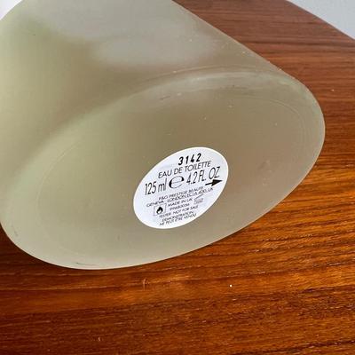 Dolce & Gabbana Light Blue Pour Homme EDT Spray for Men