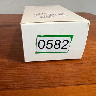 Dolce & Gabbana Light Blue Pour Homme EDT Spray for Men