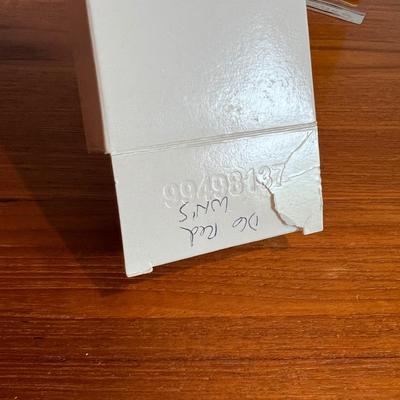 Dolce Gabbana Red Eau De Toilette Women’s Perfume Made in Germany