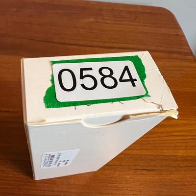 Dolce Gabbana Red Eau De Toilette Women’s Perfume Made in Germany