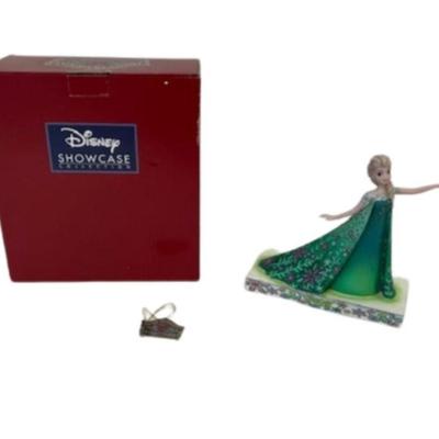 Disney Showcase Jim Shore Figurine
