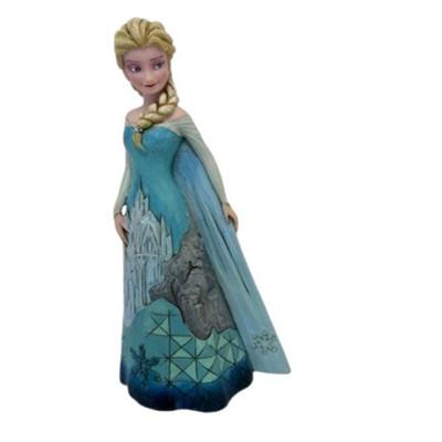 Disney Showcase Jim Shore Figurine