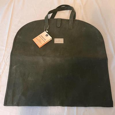 JM New York Travel Bags (PC-DZ)