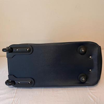 JM New York Travel Bags (PC-DZ)