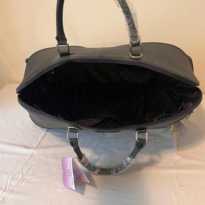 JM New York Travel Bags (PC-DZ)