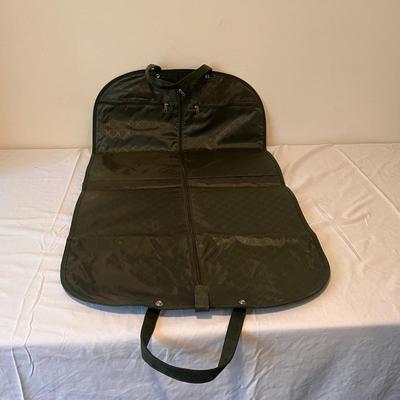 JM New York Travel Bags (PC-DZ)
