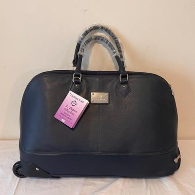 JM New York Travel Bags (PC-DZ)