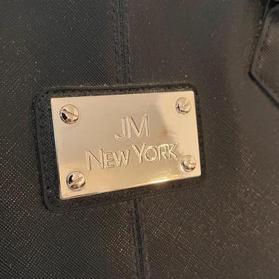JM New York Travel Bags (PC-DZ)