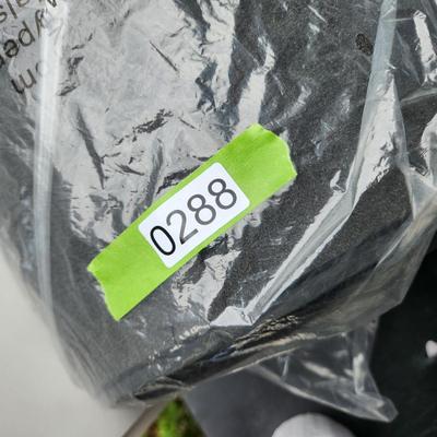 Mercedes-Benz Floor Mats A1716802448